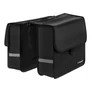 Kép 2/16 - Trizand 28L Double Bicycle Pannier