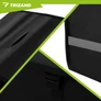 Kép 14/16 - Trizand 28L Double Bicycle Pannier