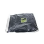 Kép 3/16 - Trizand 28L Double Bicycle Pannier