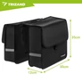 Kép 5/16 - Trizand 28L Double Bicycle Pannier