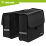 Kép 6/16 - Trizand 28L Double Bicycle Pannier
