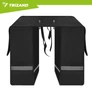 Kép 7/16 - Trizand 28L Double Bicycle Pannier