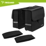 Kép 8/16 - Trizand 28L Double Bicycle Pannier