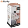 Kép 2/13 - Ruhhy 27131 Cordless Clothes Shaver