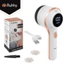 Kép 3/13 - Ruhhy 27131 Cordless Clothes Shaver