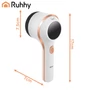 Kép 4/13 - Ruhhy 27131 Cordless Clothes Shaver
