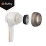 Kép 5/13 - Ruhhy 27131 Cordless Clothes Shaver