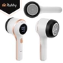 Kép 7/13 - Ruhhy 27131 Cordless Clothes Shaver