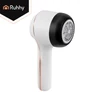 Kép 8/13 - Ruhhy 27131 Cordless Clothes Shaver