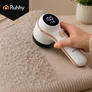 Kép 9/13 - Ruhhy 27131 Cordless Clothes Shaver