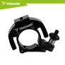 Kép 8/20 - Mechanical bicycle bell 7.5x4.5x2cm Trizand