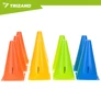 Kép 5/14 - Trizand training cones 10 pcs