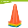 Kép 8/14 - Trizand training cones 10 pcs