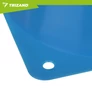 Kép 9/14 - Trizand training cones 10 pcs