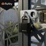 Kép 11/22 - Ruhha's code padlock