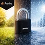 Kép 13/22 - Ruhha's code padlock