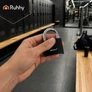 Kép 17/22 - Ruhha's code padlock