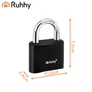 Kép 3/22 - Ruhha's code padlock