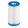 Kép 13/15 - Filter pump 3785 l/h INTEX 26638NP