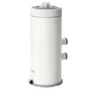 Kép 8/15 - Filter pump 3785 l/h INTEX 26638NP