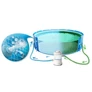 Kép 12/18 - Filter pump 1250 l/h INTEX 26602NP