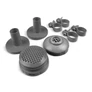 Kép 13/18 - Filter pump 1250 l/h INTEX 26602NP