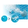 Kép 14/18 - Filter pump 1250 l/h INTEX 26602NP