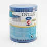 Kép 17/18 - Filter pump 1250 l/h INTEX 26602NP