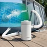 Kép 18/18 - Filter pump 1250 l/h INTEX 26602NP