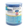Kép 6/18 - Filter pump 1250 l/h INTEX 26602NP