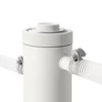 Kép 8/18 - Filter pump 1250 l/h INTEX 26602NP