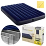 Kép 1/15 - INTEX 64758 double mattress
