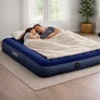 Kép 14/15 - INTEX 64758 double mattress