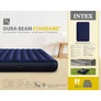 Kép 5/15 - INTEX 64758 double mattress