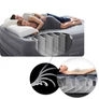 Kép 8/15 - INTEX 64758 double mattress