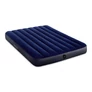 Kép 9/15 - INTEX 64758 double mattress