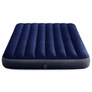 Kép 10/15 - INTEX 64758 double mattress