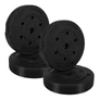 Kép 1/17 - 5kg load - set of 4 Trizand