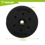 Kép 2/17 - 5kg load - set of 4 Trizand
