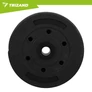 Kép 7/17 - 5kg load - set of 4 Trizand