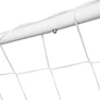 Kép 9/10 - Soccer goal 213x150x90cm Trizand