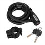 Kép 13/15 - Trizand 150cm Bike Lock
