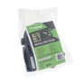 Kép 3/15 - Trizand 150cm Bike Lock