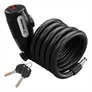 Kép 4/15 - Trizand 150cm Bike Lock
