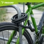 Kép 10/15 - Trizand 150cm Bike Lock