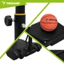 Kép 8/26 - Trizand 259cm Basketball Hoop