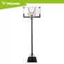 Kép 7/26 - Trizand 305cm Basketball Hoop
