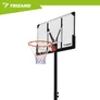 Kép 9/26 - Trizand 305cm Basketball Hoop
