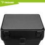 Kép 11/20 - Trizand Fishing Box