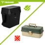 Kép 18/20 - Trizand Fishing Box